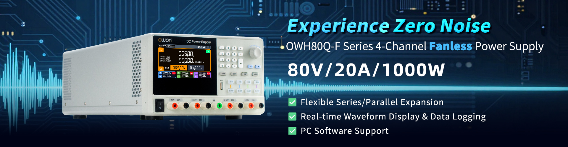 OWH80Q-F