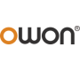 OWON