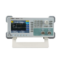 Генератор сигналів Owon AG051