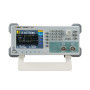 Генератор сигналів Owon AG051