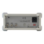 Генератор сигналів Owon AG051