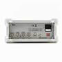 Генератор сигналів Owon AG1012F