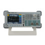 Генератор сигналів Owon AG2052F