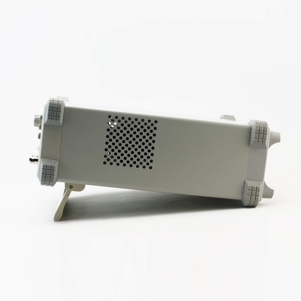 Генератор сигналів Owon AG2062F