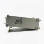 Генератор сигналів Owon AG2062F