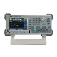 Генератор сигналів Owon AG2062F