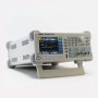 Генератор сигналів Owon AG2062F