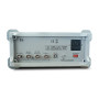 Генератор сигналів Owon AG2062F