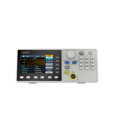 Генератор сигналів Owon DGE1030