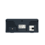 Генератор сигналів Owon DGE1030
