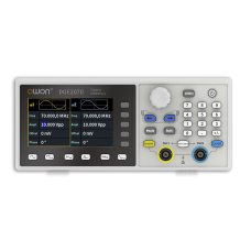 Генератор сигналів Owon DGE2070