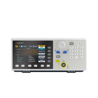 Генератор сигналів Owon DGE3061