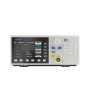 Генератор сигналів Owon DGE3061