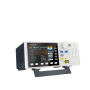 Генератор сигналів Owon DGE3061