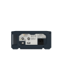 Генератор сигналів Owon DGE3061