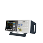 Генератор сигналів Owon DGE3061