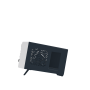 Генератор сигналів Owon DGE3061