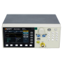 Генератор сигналів Owon DGE3061