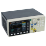 Генератор сигналів Owon DGE3061