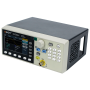 Генератор сигналів Owon DGE3061
