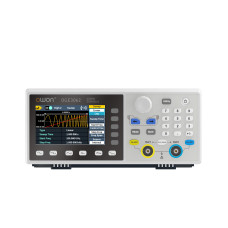 Генератор сигналів Owon DGE3062