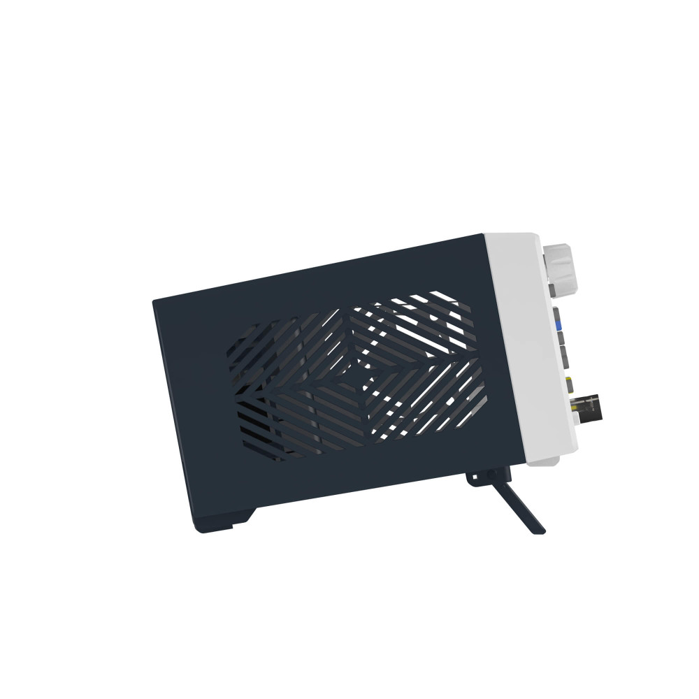 Генератор сигналів Owon DGE3062