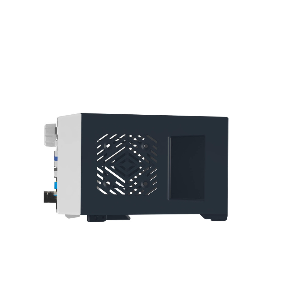 Генератор сигналів Owon DGE3062