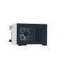 Генератор сигналів Owon DGE3062