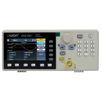 Генератор сигналів Owon DGE3031