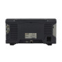 Генератор сигналів Owon XDG3082