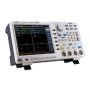 Генератор сигналів Owon XDG3102