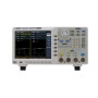 Генератор сигналів Owon XDG3102
