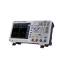 Генератор сигналів Owon XDG3102