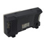 Генератор сигналів Owon XDG3102
