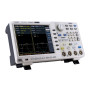 Генератор сигналів Owon XDG3252
