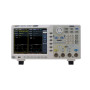Генератор сигналів Owon XDG3252